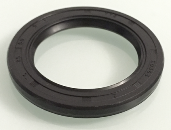 Сальник Sirman LF1239203 в ШефСтор (chefstore.ru)